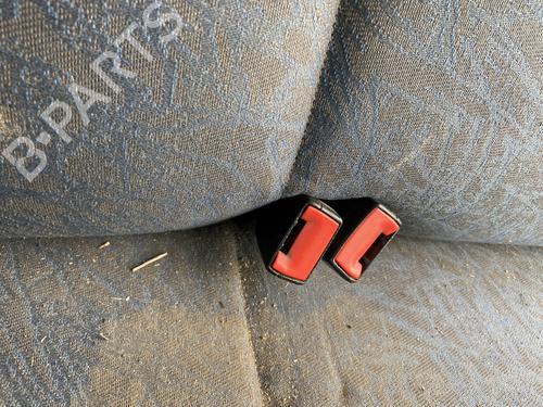 BP31024585I32 main image