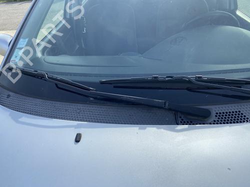 Vindspejlsviskerarm FORD FOCUS I (DAW, DBW) 1.8 TDCi (115 hp) 28809901