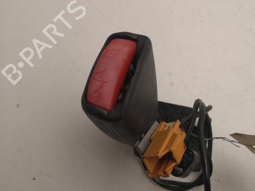 BP31711331I32 main image