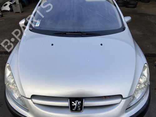 hood-peugeot-307-3ac-2000-2001-2002-2003-2004-2005-2006-2007-2008-2009-2010-2011-2012-30849068 main image