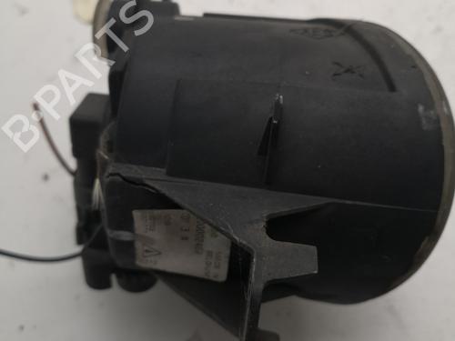 Used Left front fog light Left front fog light RENAULT LAGUNA II (BG0/1_) 1.8 16V (BG04, BG0B, BG0C, BG0V) (117 hp) 27147662 27147662