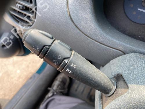 Used Switch RENAULT KANGOO (KC0/1_) D 65 1.9 (KC0E, KC02, KC0J, KC0N) (64 hp) 27112303