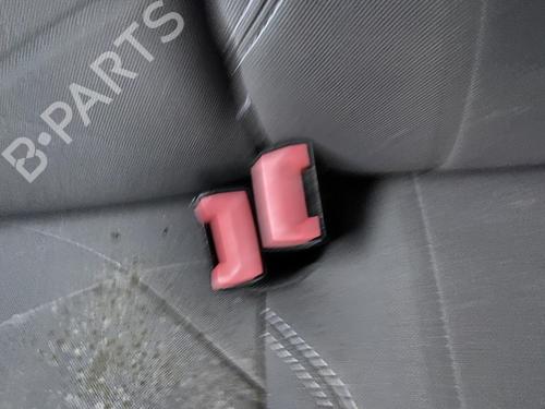 seat-buckle-ford-fiesta-vi-cb1-ccn-2008-32108796 main image