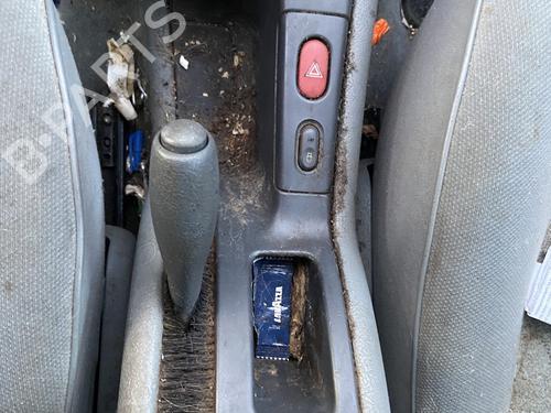 BP29992938I18 main image