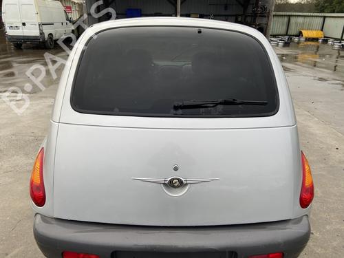 BP31718678C6 main image