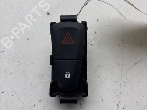 Warning switch DACIA LOGAN MCV II 1.5 dCi | BP33570689I22 - Image 3