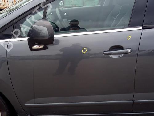 Used Front left door window PEUGEOT 5008 (0U_, 0E_) 2.0 HDi 150 / BlueHDi 150 (150 hp) 27137575