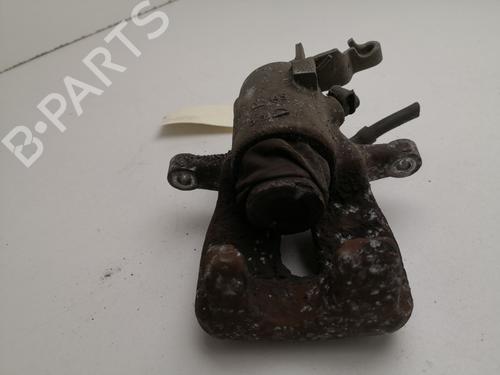 Right rear brake caliper VW TOURAN (1T1, 1T2) 1.9 TDI | BP27132280M106