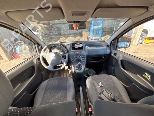 Boucle de ceinture de sécurité Boucle de ceinture de sécurité 39082968 39082968