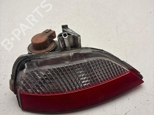 Used Reverse light Reverse light 36847050 36847050
