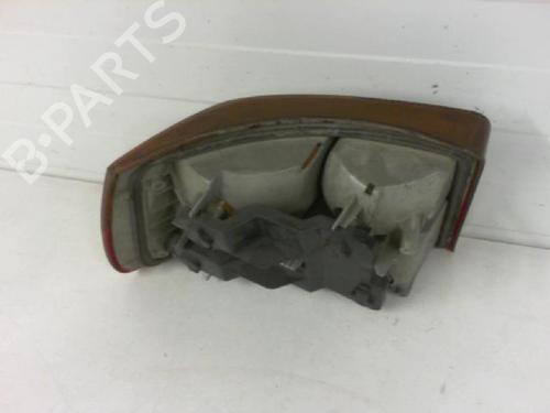 Right taillight OPEL ASTRA F Hatchback (T92) 1.4 Si (F08, M08, F68, M68) | BP27130622C35 