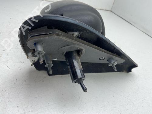 bakspejl-hjre-renault-kangoo-kc01_-1997-31333979 main image