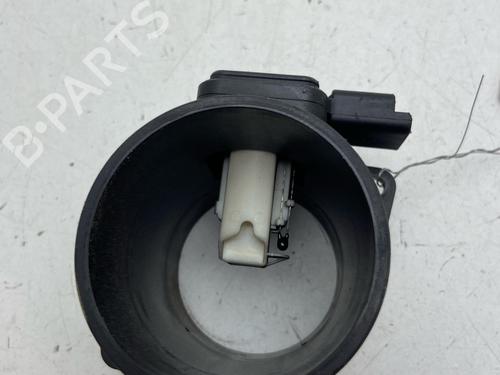 Used Mass air flow sensor Mass air flow sensor PEUGEOT 307 Break (3E) [2002-2009] 36261037 36261037