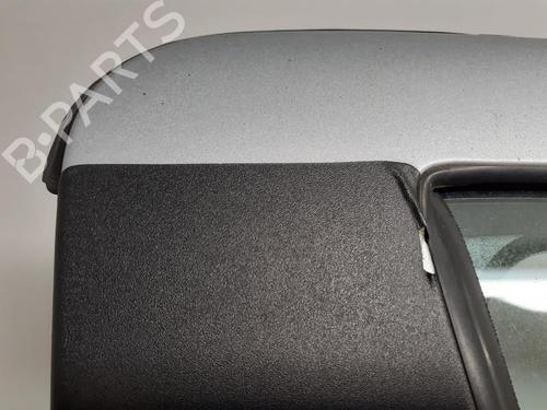 right-front-door-fiat-grande-punto-199_-2005-27118773 main image