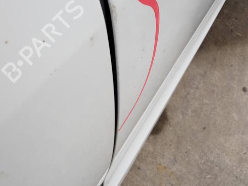 right-front-door-renault-scenic-iii-jz01_-2008-2009-2010-2011-2012-2013-2014-2015-2016-27101600 main image