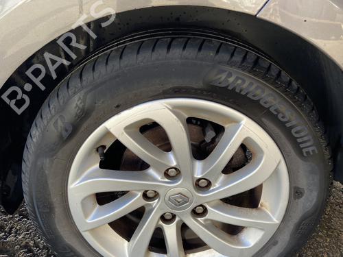 BP32443779M107 main image