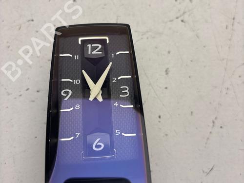 Display Display 37866990 37866990