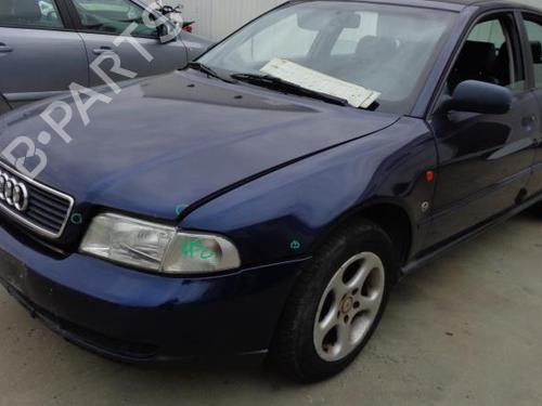 Switch AUDI A4 B5 (8D2) 1.6 | BP27122027I30 - Image 5