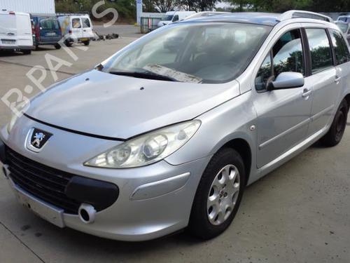 Used Parts PEUGEOT 307 Break (3E) 1.6 HDi 5041721