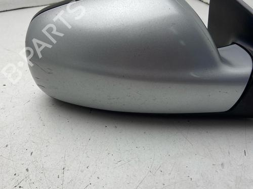 Used Right mirror Right mirror 36954516 36954516