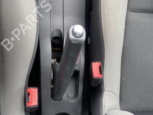 Used Hand brake RENAULT CLIO III (BR0/1, CR0/1) 1.2 16V Hi-Flex (BR1U, CR1U) (75 hp) 27110882