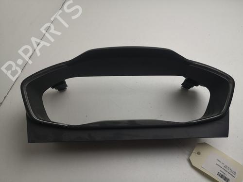 other-peugeot-208-ii-ub_-up_-uw_-uj_-2019-29616586 main image