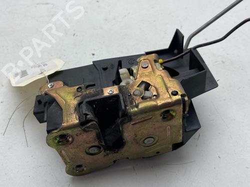 Used Front right lock Front right lock 27142070 27142070