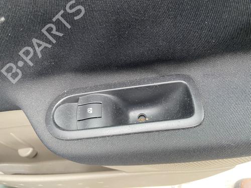 Used Right rear window switch Right rear window switch 38926085 38926085