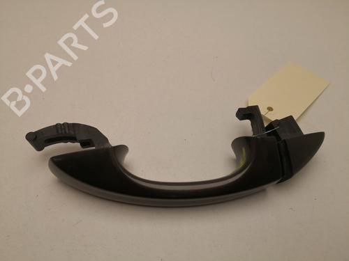 rear-left-exterior-door-handle-vw-t-roc-a11-d11-2017-27108918 main image