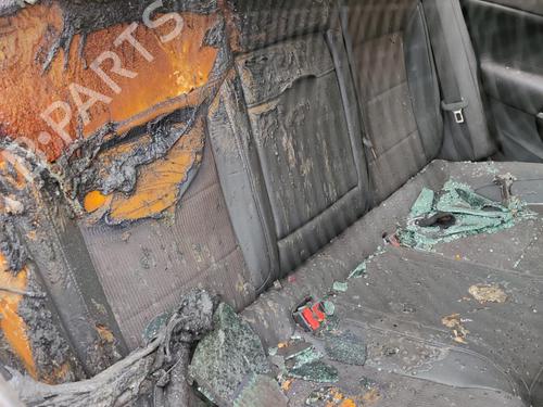 Subframe OPEL INSIGNIA A (G09) 2.0 CDTI (68) | BP27127572M9 - Image 10