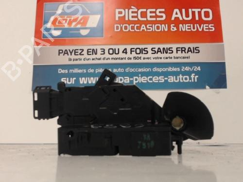 rear-left-lock-citroen-c4-picasso-i-mpv-ud_-2006-2007-2008-2009-2010-2011-2012-2013-2014-2015-31908396 main image