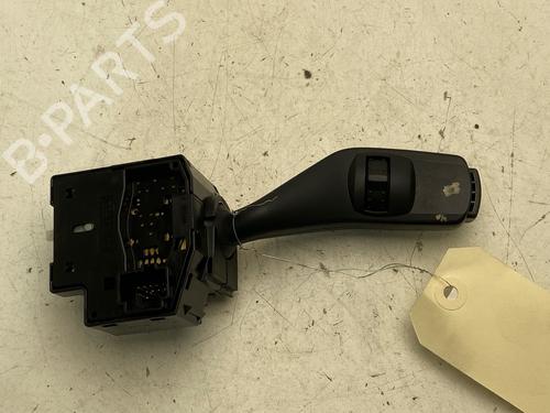 Switch FORD FOCUS II Turnier (DA_, FFS, DS) 1.6 TDCi | BP40013269I30 - Image 3