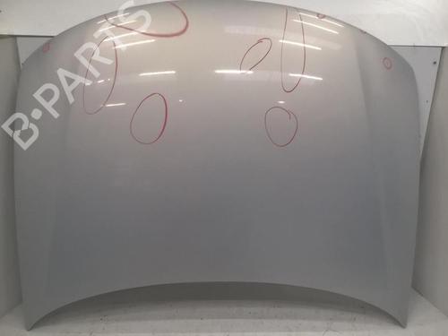 Used Hood Hood VW PASSAT B3/B4 (3A2, 35I) [1988-1997] 27116094 27116094