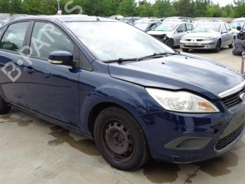 Højre forlygte FORD FOCUS II (DA_, HCP, DP) 1.6 TDCi | BP27121473C29 