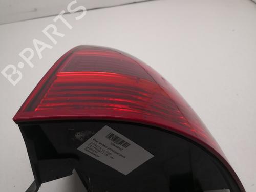 Used Right taillight Right taillight CITROËN C5 II (RC_) 1.8 16V (RC6FZB) (116 hp) 27566154 27566154