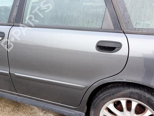Used Rear left window mechanism VOLVO V40 Estate (645) 1.8 i (122 hp) 27100343