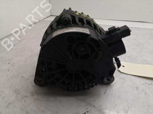 Alternator CITROËN XSARA (N1) 1.4 i | BP27104691M7 