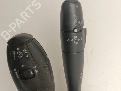 Steering column stalk CITROËN C3 Picasso (SH_)  | BP33443107I23  - Image 5