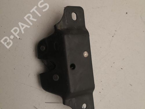 tailgate-lock-peugeot-206-hatchback-2ac-1998-1999-2000-2001-2002-2003-2004-2005-2006-2007-2008-2009-2010-2011-2012-30464640 main image