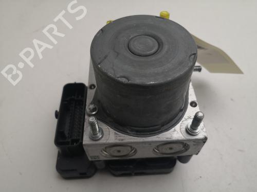 ABS pump CITROËN C3 III (SX) 1.2 PureTech 82 | BP27138840M43 - Image 2
