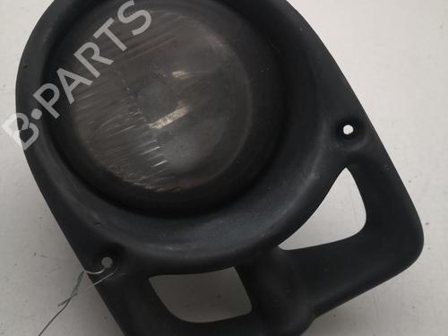 Right front fog light RENAULT KANGOO (KC0/1_) D 65 1.9 (KC0E, KC02, KC0J, KC0N) | BP33038679C31 - Image 3