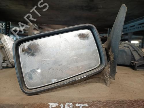 Used Left mirror SEAT IBIZA II (6K1) 1.0 i (50 hp) 27126768