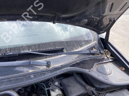 Front windshield wiper arm RENAULT LAGUNA III Grandtour (KT0/1) 1.5 dCi (KT0A, KT0R, KT02) 288810010R