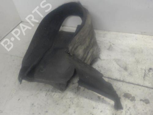 Wheel arch CITROËN XSARA PICASSO (N68) 1.6 HDi | BP27138485C56 