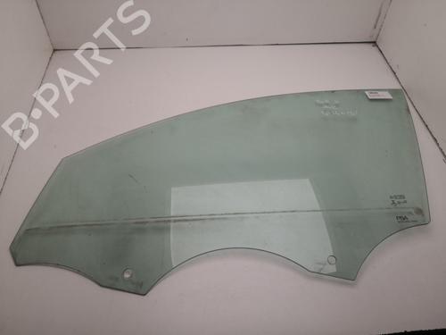 Dørrute ventre foran PEUGEOT 208 II (UB_, UP_, UW_, UJ_) 1.5 BlueHDI 100 (102 hp) 27106443