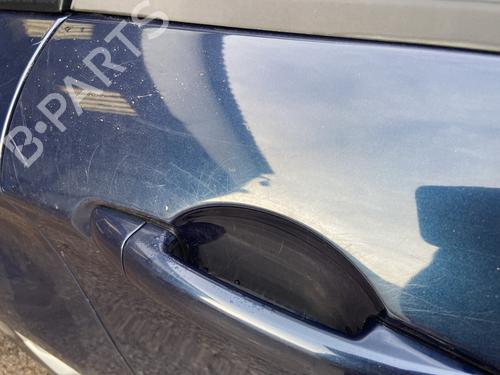 Used Right front door Right front door CITROËN C5 III Break (RW_) 1.6 HDi 110 (RW9HZC) (109 hp) 31602865 31602865