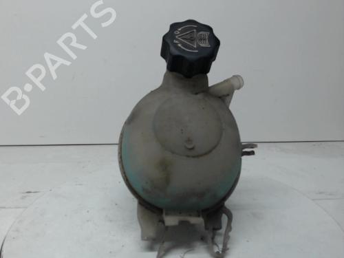 Expansion tank CITROËN C3 I (FC_, FN_) 1.4 HDi | BP27116535C120 