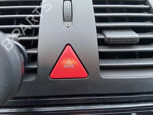 Used Warning switch VW POLO (6N2) 1.4 (60 hp) 30900962