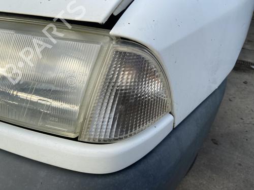 Used Left front indicator PEUGEOT EXPERT (224_) 2.0 HDI 16V (109 hp) 30933928