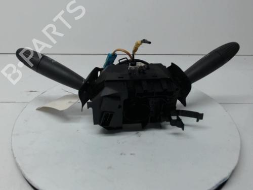 Steering column stalk FIAT PUNTO (188_) 1.9 JTD | BP27116364I23 